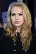 Penelope Mitchell - Profile Images — The Movie Database (TMDb)