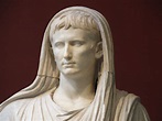 L'imperatore Augusto a Roma: mostra alle Scuderie del Quirinale