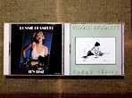 代購代標第一品牌－樂淘letao－Bonnie Bramlett / It's Time、Lady's Choice ボニーブラムレット 中古 ...