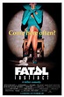 Fatal Instinct (1993) - IMDb