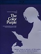 Amazon.com: The Color Purple [Blu-ray] : Menno Meyjes, Alice Walker ...