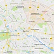 The Best Areas to Stay in Berlin - Top districts and hotels