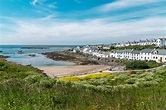The Essential Guide to Visiting Islay - The Chaotic Scot