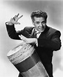 Ricky Ricardo | Lucille Ball Wiki | FANDOM powered by Wikia