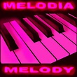Melodia – Melody (2008, File) - Discogs