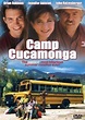 Camp Cucamonga (1990) - Roger Duchowny | Synopsis, Characteristics ...