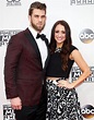 Bryce Harper Expecting Baby Girl With Pregnant Wife Kayla