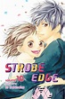 Strobe Edge, Vol. 10 | Book by Io Sakisaka | Official Publisher Page ...
