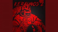 Keraunos 2 Speed Up - YouTube