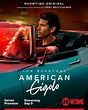 Fotos y cárteles de la serie American Gigolo - SensaCine.com
