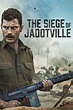 The Siege of Jadotville (2016) - DVD PLANET STORE