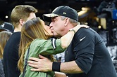 Meet Sean Payton's wife Skylene Montgomery as NFL coach joins Broncos