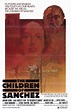 Los hijos de Sánchez (1978) - IMDb
