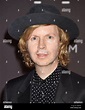 BECK American singer at the 2018 LACMA Art + Film Gala at LACMA on ...