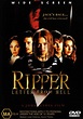 Ripper: llamada desde el infierno (2001) - FilmAffinity