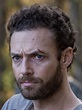 Aaron (TV Series) | Walking Dead Wiki | FANDOM powered by Wikia