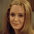 Picture of Joanna David