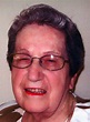 Dolores M. Moore Searight, - Aliquippa (Raccoon Twp.) - McConnell ...