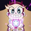 Star vs. the Forces of Evil – I'm From Another Dimension | Genius