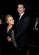 Wladimir Klitschko, Hayden Panettiere May Start A Family If She Has ...