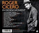 In Diesem Moment (2020 Reissue) von Roger Cicero - CeDe.ch