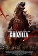 Godzilla (2014) - BADMOVIES