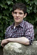 Colin Morgan Photo Gallery | Tv Series Posters and Cast