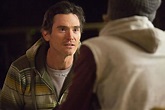 Billy Crudup