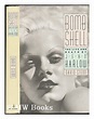 Bombshell - The Life & Death of Jean Harlow by David Stenn. | Jean ...