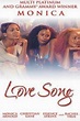 Love Song (2000 film) - Alchetron, The Free Social Encyclopedia