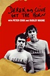 Derek and Clive Get the Horn (film, 1979) | Kritikák, videók, szereplők ...