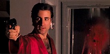 Andy Garcia's 10 Best Movies, Ranked (According To IMDb)