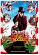 Charlie Y La Fabrica De Chocolate Libro Personajes - Libros Afabetización