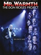 Mr. Warmth: The Don Rickles Project Pictures - Rotten Tomatoes