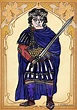 Zeno- The Eastern Roman Emperor When the Western Roman Empire Fell ~ A ...