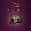 Bleak House Audiobook, written by Charles Dickens | Downpour.com
