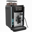 開元 全自動咖啡機 SCS S300 營業用 Made in Swiss 瑞士 咖啡機🇨🇭 | 蝦皮購物