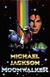 Moonwalker | Michael jackson smooth criminal, Michael jackson, Jackson