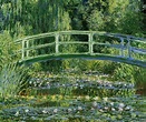 Opere Monet: i 15 quadri più belli | Explore by Expedia