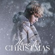 Justin Bieber - Home for Christmas Lyrics and Tracklist | Genius