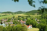 Die schönsten Wanderwege in Sundern (Sauerland) | Outdooractive