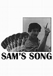 Sam's Song - película: Ver online completa en español