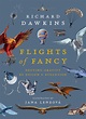 Skeptic » The Michael Shermer Show » Richard Dawkins — Flights of Fancy ...