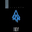 Grupo:La Ley Album:Invisible Año:1995 | Rock en español, Portadas de ...