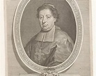 [ROSSO PORPORA] Niccolò Coscia (1682-1755) | Radio Spada