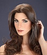 Photo of fashion model Eva Arias - ID 379255 | Models | The FMD