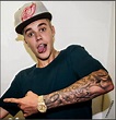Justin Bieber completa 20 anos hoje | RDT POP