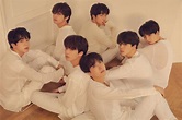 10 Most Popular BTS Songs: A Full Rundown - Indigo Music