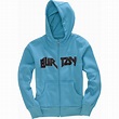 Burton Boys' Bonded Hoodie - Youth | evo outlet
