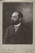 Category:Gustave Kahn - Wikimedia Commons